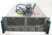 CISCO C460M1