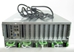 CISCO C460M1 UCS 460 M1 High Performance Rack-Mount Server, No Rail Kit, 4U