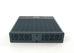 CISCO C819G+7-K9 Compact 3G IOS Router - C819G+7-K9