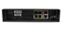 CISCO C819HWD-A Wirless Router