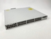 CISCO C9300-48U-A