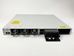 CISCO C9300-48U-A Cisco Catalyst 9300-48U-A Switch