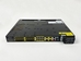 CISCO CGS-2520-16S-8PC Rugged Ethernet switch