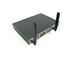 CISCO CISCO1812W