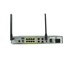 CISCO CISCO1812W CISCO1812W