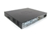 CISCO1921-SEC/K9 2-Port Gigabit Security Router Cosmetic Damage to Chasiss