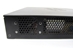 CISCO1921-SEC/K9 2-Port Gigabit Security Router Cosmetic Damage to Chasiss - CISCO1921-SEC/K9-D