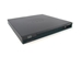 CISCO CISCO2901-16TS/K9