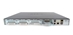 CISCO2901-16TS/K9