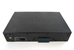 CISCO CISCO2911/K9-D