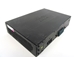 CISCO CISCO2911/K9 ISR GigE Router Cosmetic Damage No Bezel