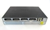 CISCO2911/K9-D