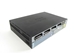 CISCO CISCO2911/K9 ISR GigE Router Cosmetic Damage No Bezel - CISCO2911/K9-D