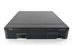 CISCO CISCO2951/K9-D