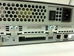 CISCO2961