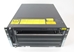 CISCO CISCO7604 4-Slot High-Performance Router Configure to Order Chassis