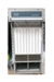 CISCO CISCO7609-S-D