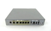 CISCO CISCO867VAE-K9 Gigabit Ethernet Integrated Services Secure Router - CISCO867VAE-K9