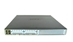 CISCO ISR4331-AXV/K9 Bundle ISR 4331 chassis w/ APPXK9, UC and SEC License - ISR4331-AXV/K9