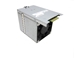 CISCO N20-FAN5 Fan Module for UCS 5108 Blade Chassis