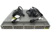 CISCO N2K-C2248TP-1GE