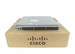 CISCO N3K-C3548P-10GX Nexus 3000 Series Switch