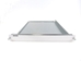 CISCO N7K-MODULE-BLANK Blank Cover Slot for Nexus 7000 7010