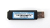 CISCO N7K-USB-8GB 8Gb USB Flash Memory