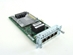 CISCO NIM-4MFT-T1/E1