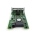 CISCO NIM-ES2-8 8-Port Layer 2 Interface Expansion Module - NIM-ES2-8