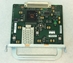 CISCO NM-1GE 1 Port GBIC Adapter