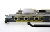 CISCO NPE-G2 Cisco Network Processing Engine G2, Control processor - 3 ports - NPE-G2