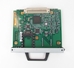 CISCO PA-GE Gigabit Ethernet Adapter Module