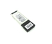 CISCO PCEX-3G-HSPA-G Wireless 3G PCI Express Card