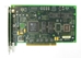 CISCO PIX-VPN-ACCEL 66MHz PIX VPN Accelerator Card Plus