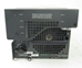 CISCO PWR-4000-DC