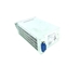 Cisco PWR7200AC Cisco7200 P/S Ac Us