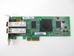 CISCO QLE2462-CSC