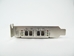 CISCO QLE2462-CSC 4gb Dual Port Fibre HBA Cisco Branded