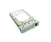 CISCO R200-D300GB03