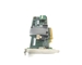 CISCO R200-PL004