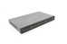 CISCO SF200-48