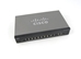 CISCO SF302-08MP