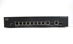 CISCO SF302-08MP 8 Port PoE 10/100 + 2 Gig Manage