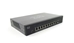 CISCO SF302-08PP-K9