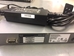 CISCO SG300-10PP 10-port Gigabit PoE+ Managed Switch SG300-10PP-K9