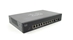 CISCO SG300-10PP-K9 SG300-10PP 10 Port Gigabit PoE