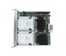 CISCO SM-SRE-900-K9 SM-SRE-900-K9