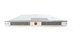 CISCO SMA-M160-K9 IronPort M160 Security Management Appliance