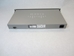 CISCO SRW2024-K9 28 port GIGABIT Ethernet switch REFURBISHED